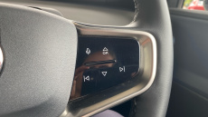 Volvo EX30 315kW Twin Motor Performance Plus 69kWh 5dr Auto Electric Estate